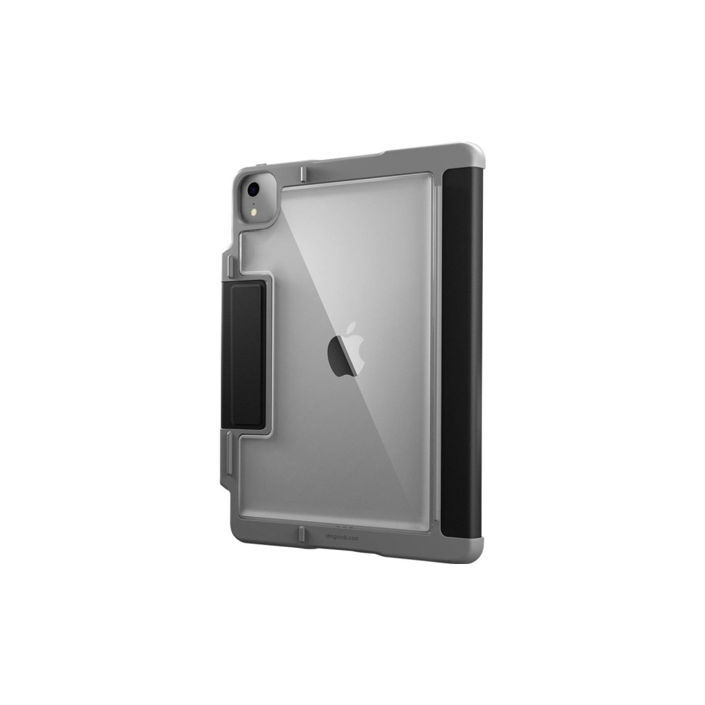 Produktbild för STM Dux Plus, Folio, Apple, iPad Air 11” M2/5th/4th gen, 27,...