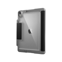 Produktbild för STM Dux Plus, Folio, Apple, iPad Air 11” M2/5th/4th gen, 27,...