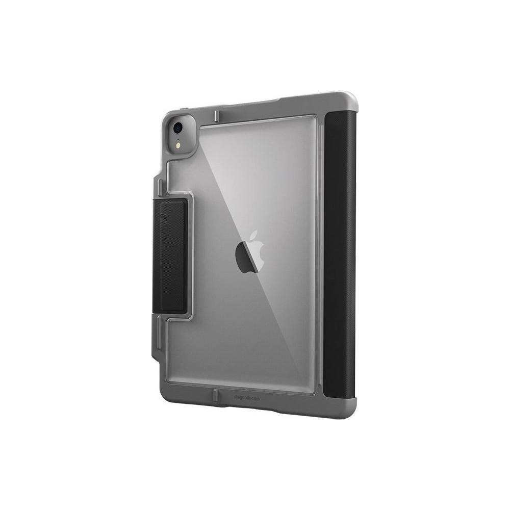 Produktbild för STM Dux Plus, Folio, Apple, iPad Air 11” M2/5th/4th gen, 27,...