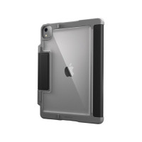 Produktbild för STM Dux Plus, Folio, Apple, iPad Air 11” M2/5th/4th gen, 27,...