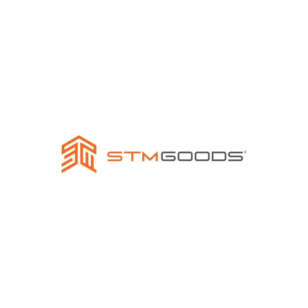 Produktbild för STM Dux Plus, Folio, Apple, iPad Air 11” M2/5th/4th gen, 27,...