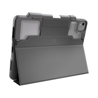 Produktbild för STM Dux Plus, Folio, Apple, iPad Air 11” M2/5th/4th gen, 27,...