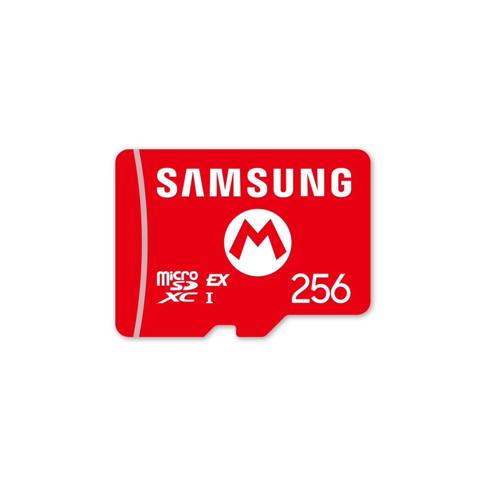Produktbild för Nintendo