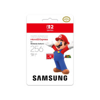 Produktbild för Nintendo