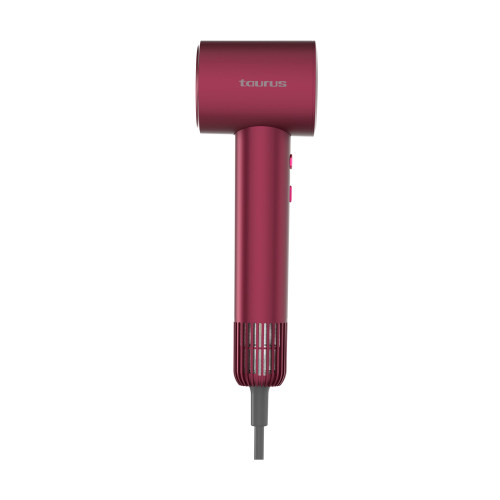 TAURUS Hair Dryer Digital Force AI