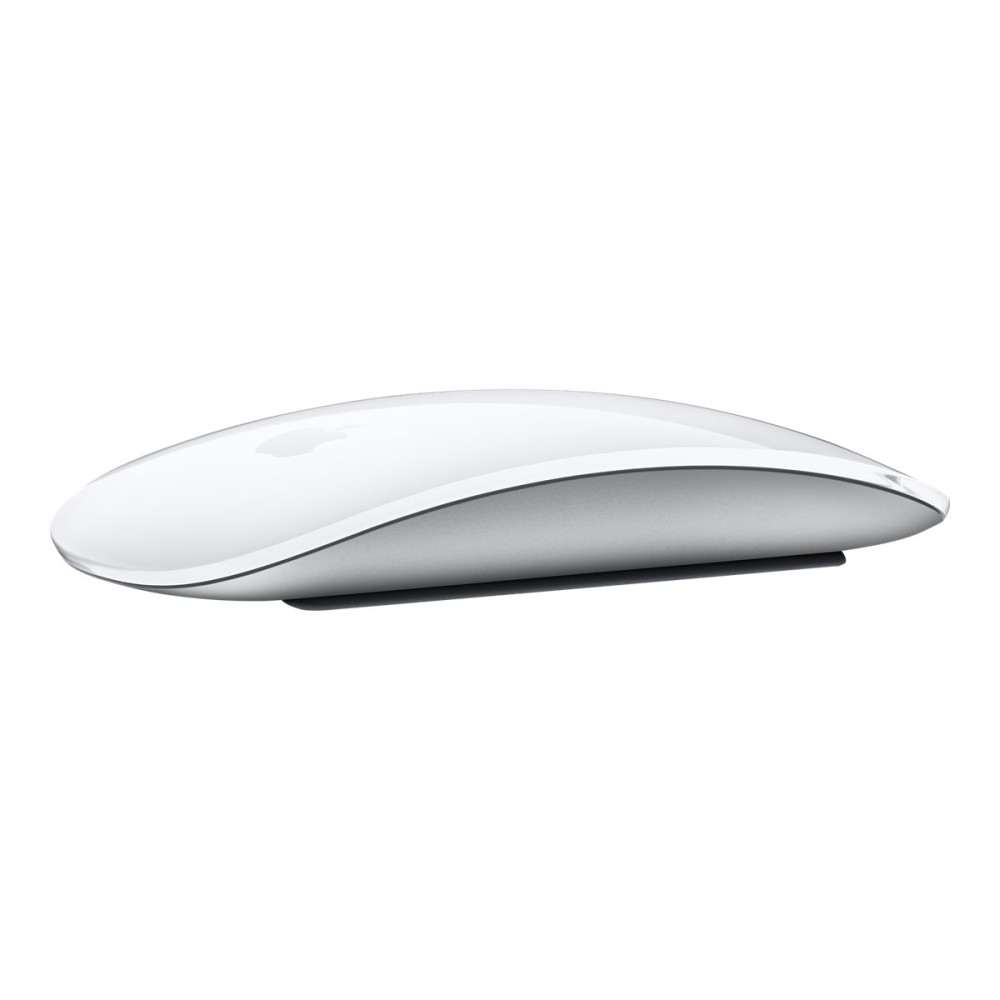 Produktbild för Apple Magic Mouse - mus - Bluetooth