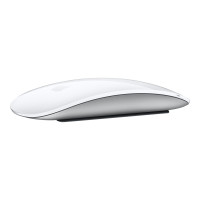 Produktbild för Apple Magic Mouse - mus - Bluetooth