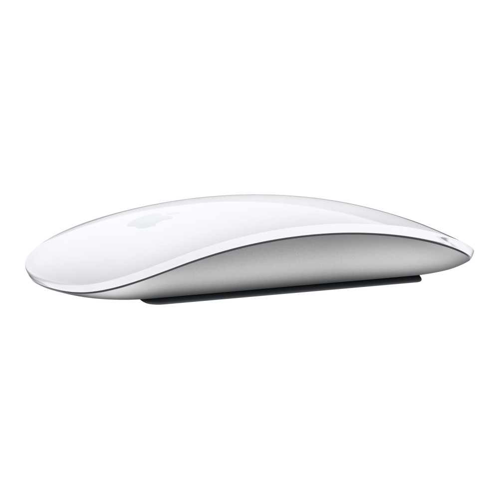 Produktbild för Apple Magic Mouse - mus - Bluetooth