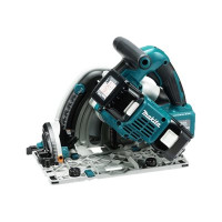 Produktbild för Makita DSP600ZJ - sänksåg - inget batteri