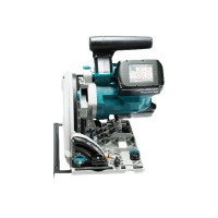 Produktbild för Makita DSP600ZJ - sänksåg - inget batteri