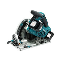 Produktbild för Makita DSP600ZJ - sänksåg - inget batteri