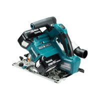 Produktbild för Makita DSP600ZJ - sänksåg - inget batteri