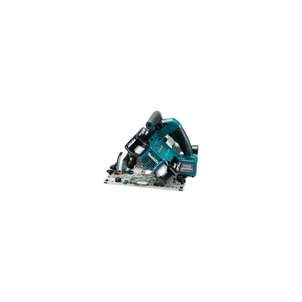 Produktbild för Makita DSP600ZJ - sänksåg - inget batteri