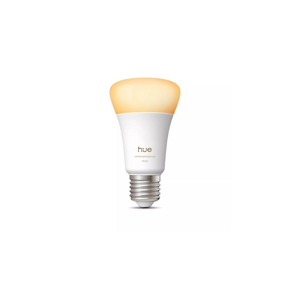 Produktbild för Philips Hue White ambiance 1100