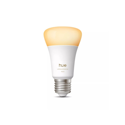 Philips Philips Hue White ambiance 1100