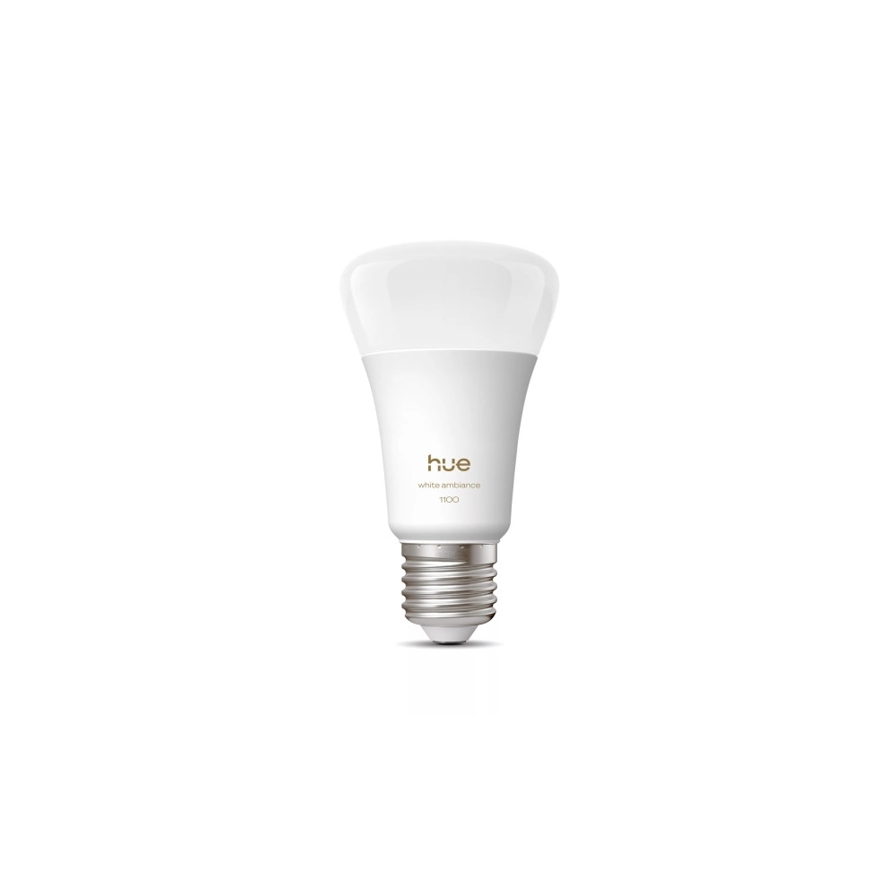 Produktbild för Philips Hue White ambiance 1100