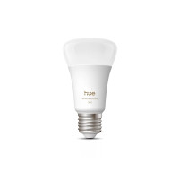 Produktbild för Philips Hue White ambiance 1100