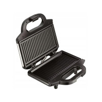 Produktbild för Tefal Ultra Compact SM157236 - smörgåsgrill