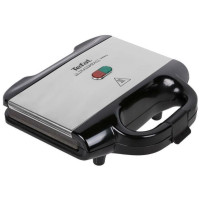 Produktbild för Tefal Ultra Compact SM157236 - smörgåsgrill