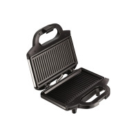 Produktbild för Tefal Ultra Compact SM157236 - smörgåsgrill