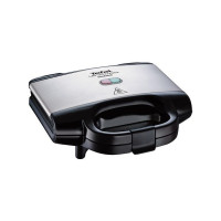 Produktbild för Tefal Ultra Compact SM157236 - smörgåsgrill