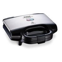 Produktbild för Tefal Ultra Compact SM157236 - smörgåsgrill