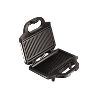 Produktbild för Tefal Ultra Compact SM157236 - smörgåsgrill