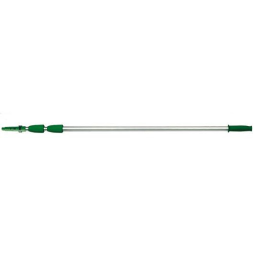 Unger Skaft Teleskop UNGER OptiLoc 3x1,25m