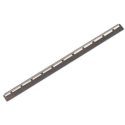 Unger Skena UNGER mjukt gummi 45cm