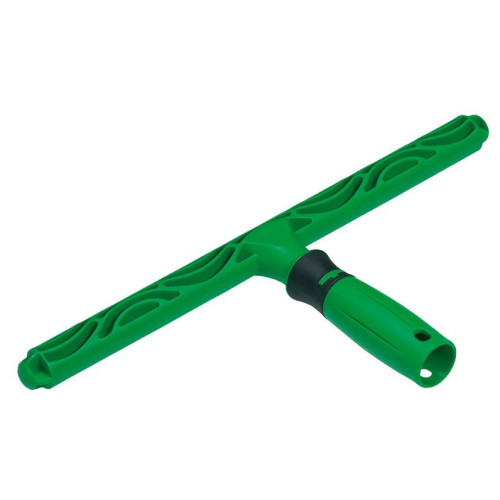 Unger Pälshållare UNGER ErgoTech 45cm