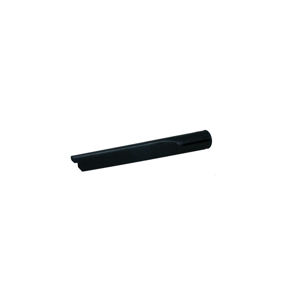 Produktbild för Fogmunstycke HT 32mm