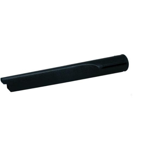 Hygienteknik Fogmunstycke HT 32mm