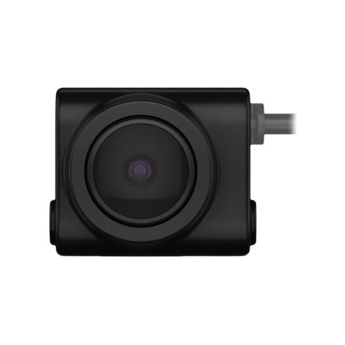 Garmin Garmin BC 50 - bakåtriktad kamera