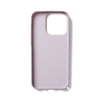 Produktbild för Thin Case - Light Velvet