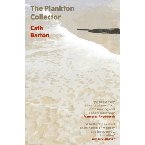 Parthian Books The Plankton Collector (häftad, eng)