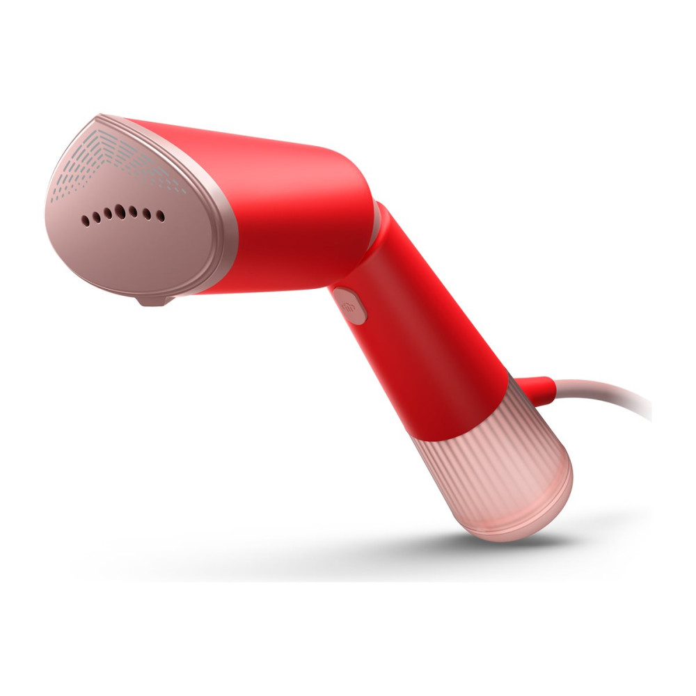 Produktbild för Philips 5000 series STH5020 - handhållen textilångapparat - sula metall