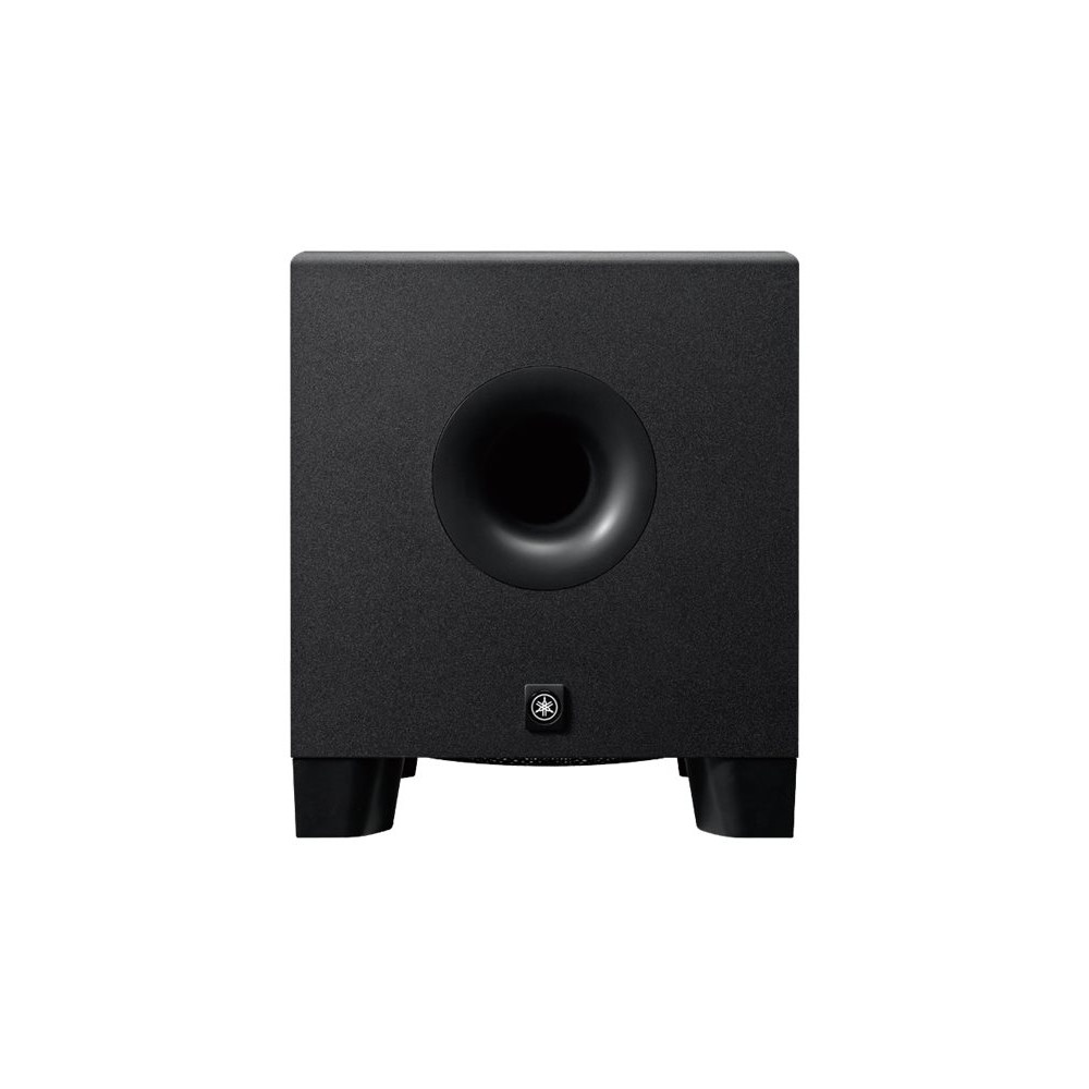 Produktbild för Yamaha HS8S - subwoofer