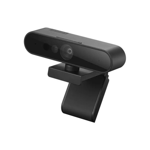 Lenovo Lenovo Performance FHD - webbkamera