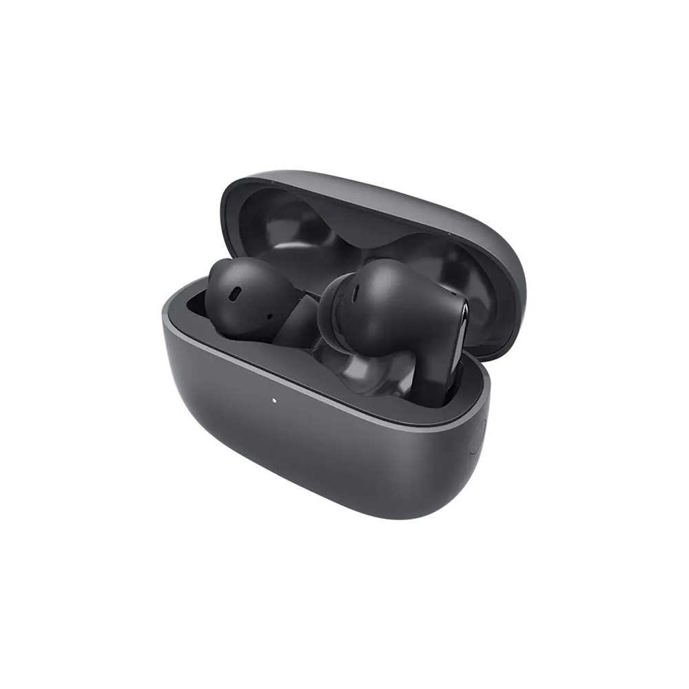 Produktbild för Lenovo - True wireless-hörlurar med mikrofon
