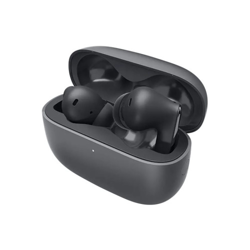 Lenovo Lenovo - True wireless-hörlurar med mikrofon