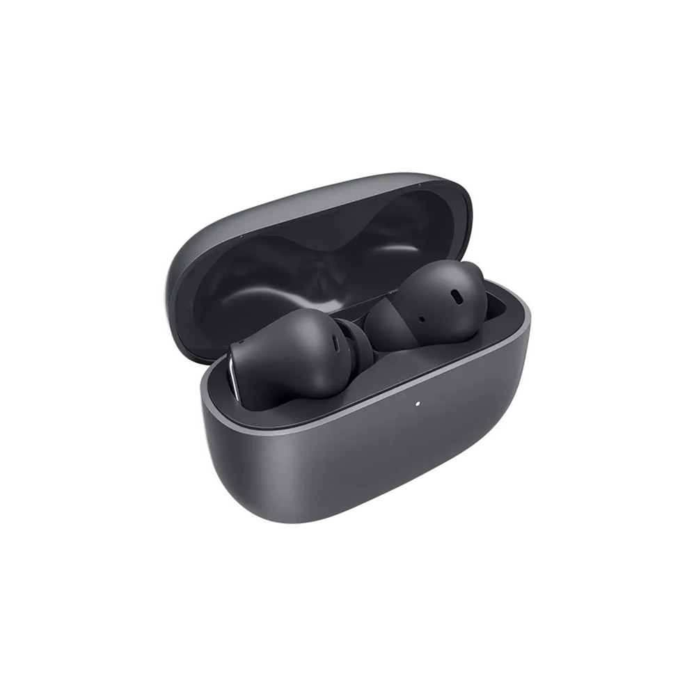 Produktbild för Lenovo - True wireless-hörlurar med mikrofon