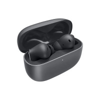 Produktbild för Lenovo - True wireless-hörlurar med mikrofon