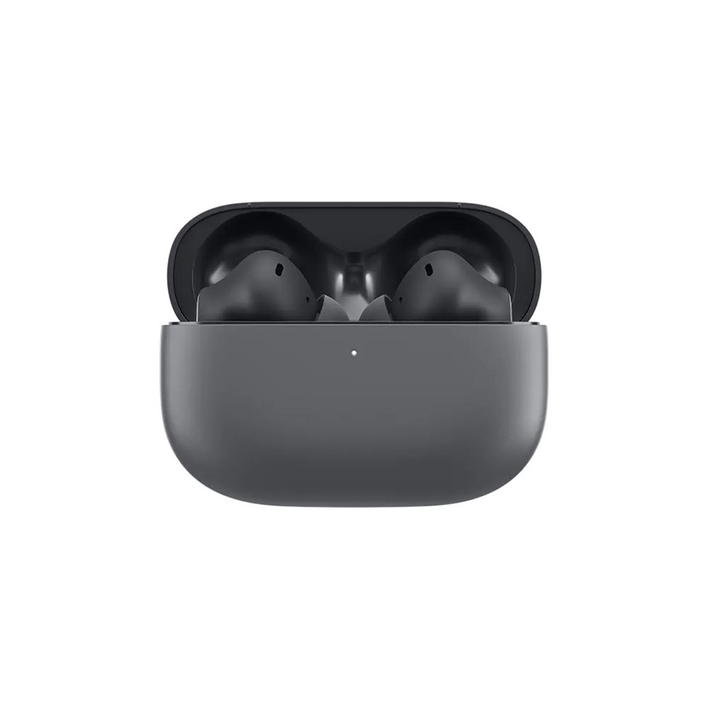Produktbild för Lenovo - True wireless-hörlurar med mikrofon