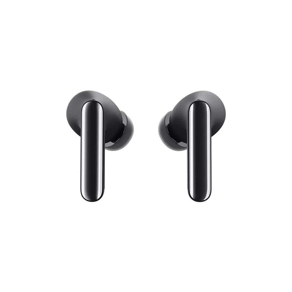 Produktbild för Lenovo - True wireless-hörlurar med mikrofon