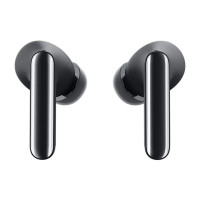 Produktbild för Lenovo - True wireless-hörlurar med mikrofon