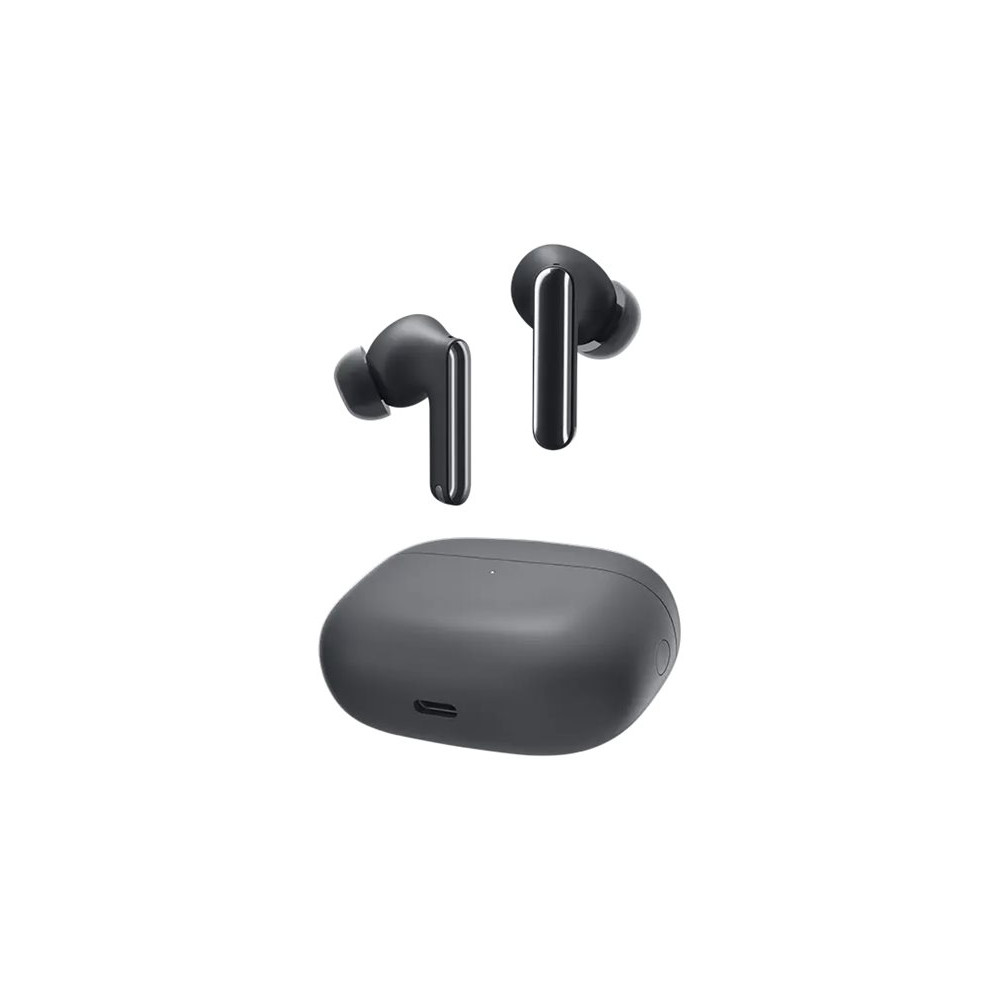 Produktbild för Lenovo - True wireless-hörlurar med mikrofon