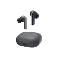 Produktbild för Lenovo - True wireless-hörlurar med mikrofon