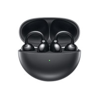 Produktbild för Huawei FreeClip - True wireless-hörlurar med mikrofon
