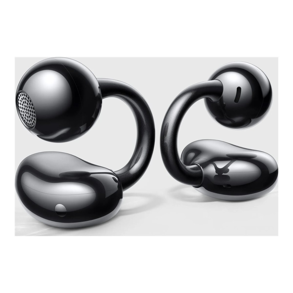 Produktbild för Huawei FreeClip - True wireless-hörlurar med mikrofon