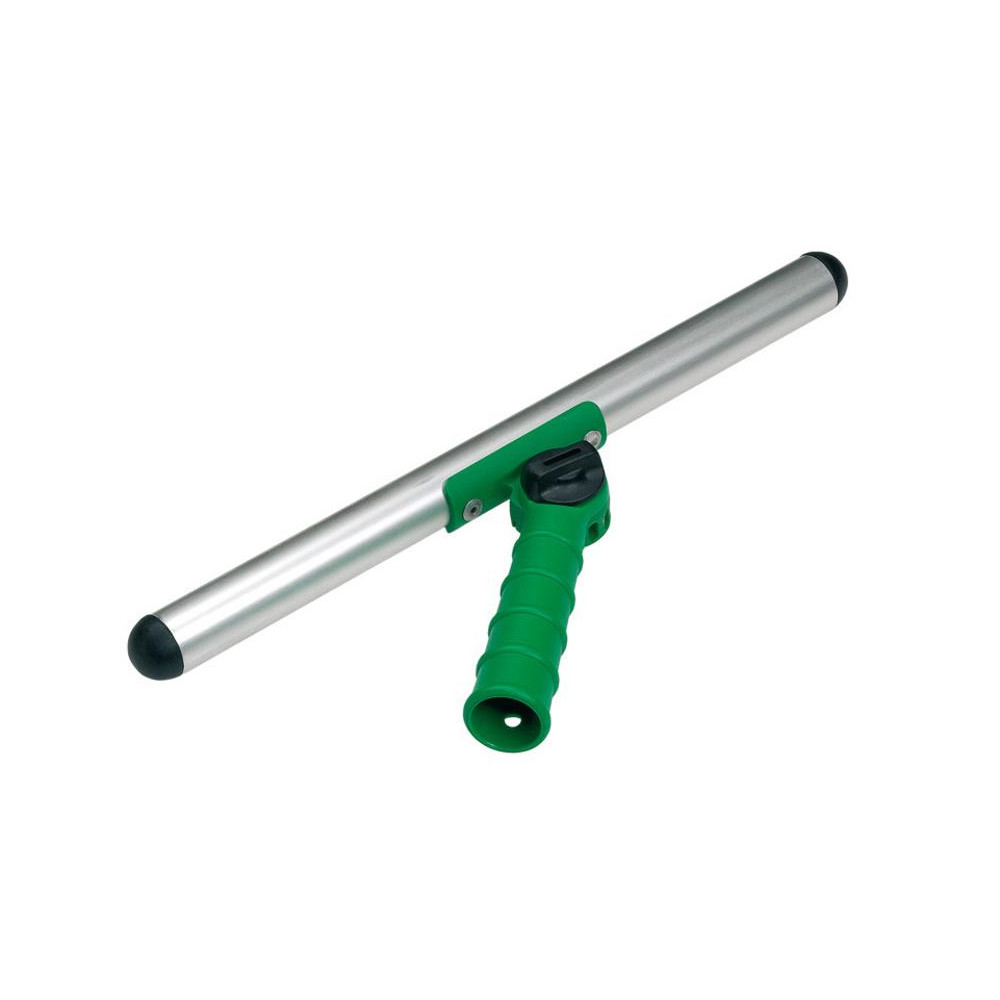 Produktbild för Pälshållare UNGER aluminium ledad 35cm